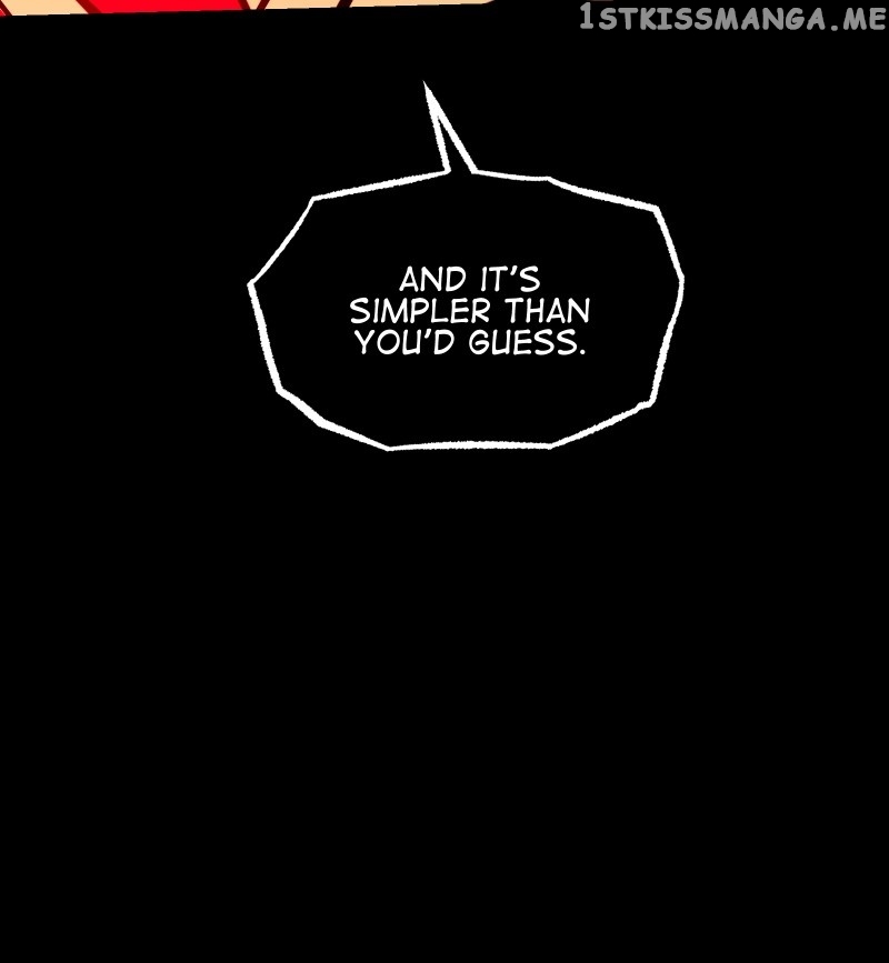 SOULWINDER – Manhwa Chapter 48 - page 126