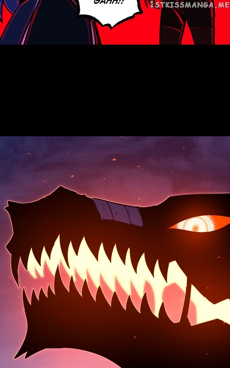 SOULWINDER – Manhwa Chapter 48 - page 13