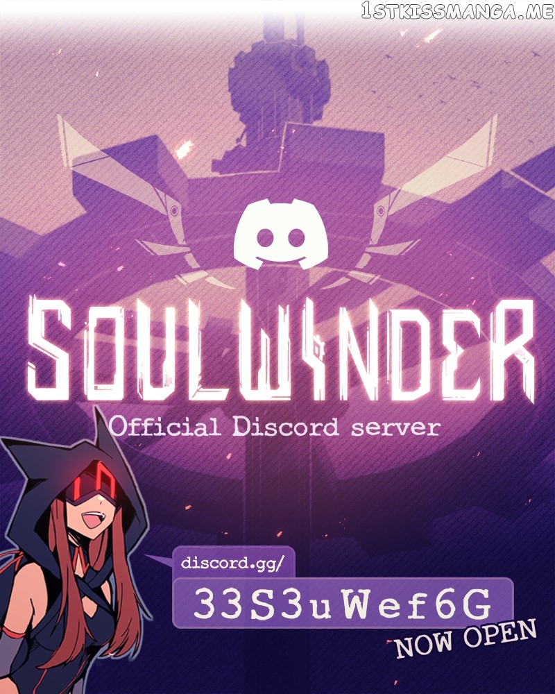 SOULWINDER – Manhwa Chapter 48 - page 130