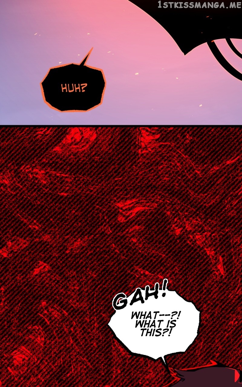 SOULWINDER – Manhwa Chapter 48 - page 14