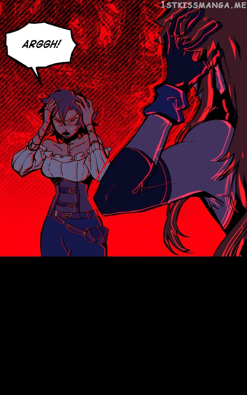 SOULWINDER – Manhwa Chapter 48 - page 15