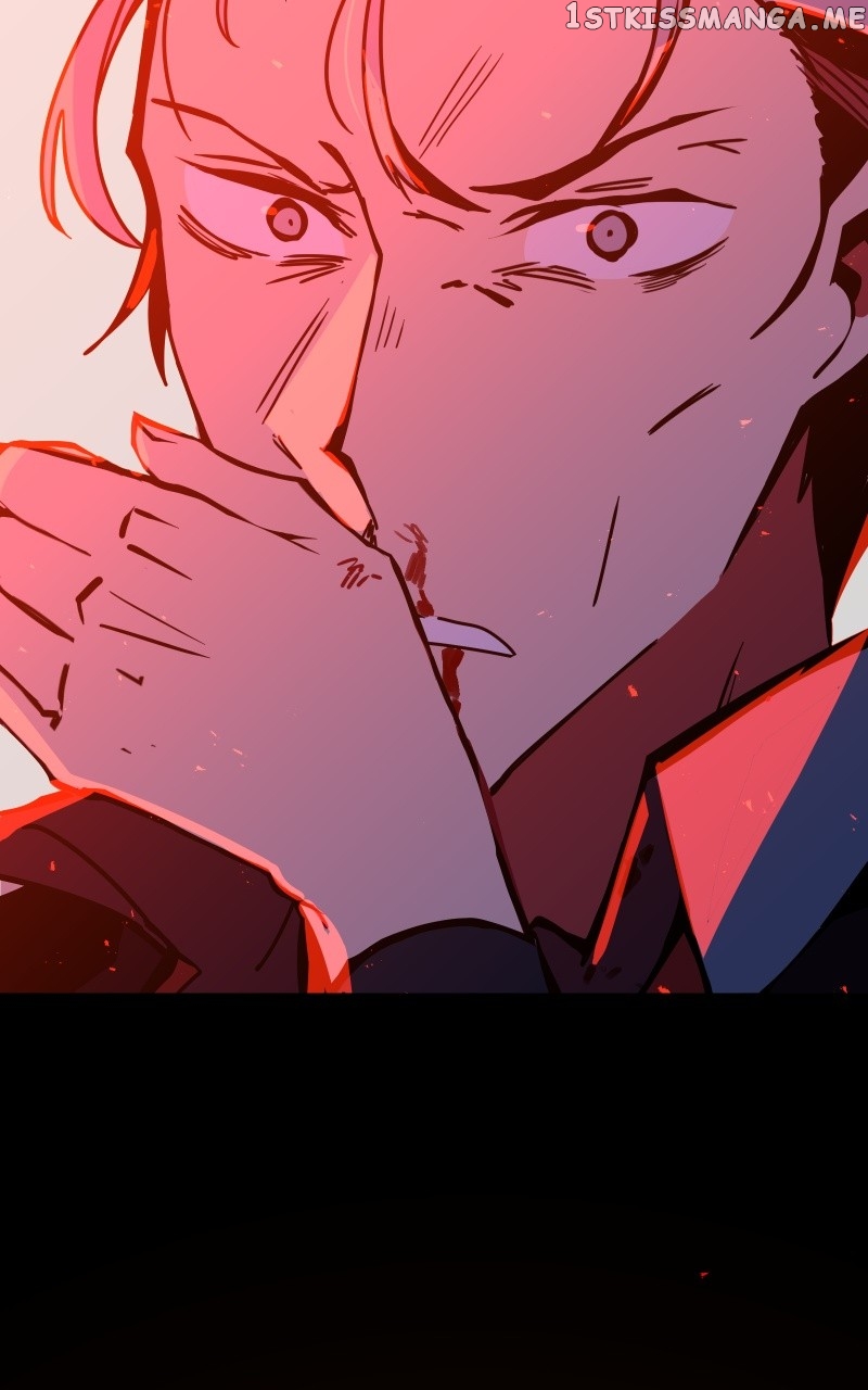 SOULWINDER – Manhwa Chapter 48 - page 17