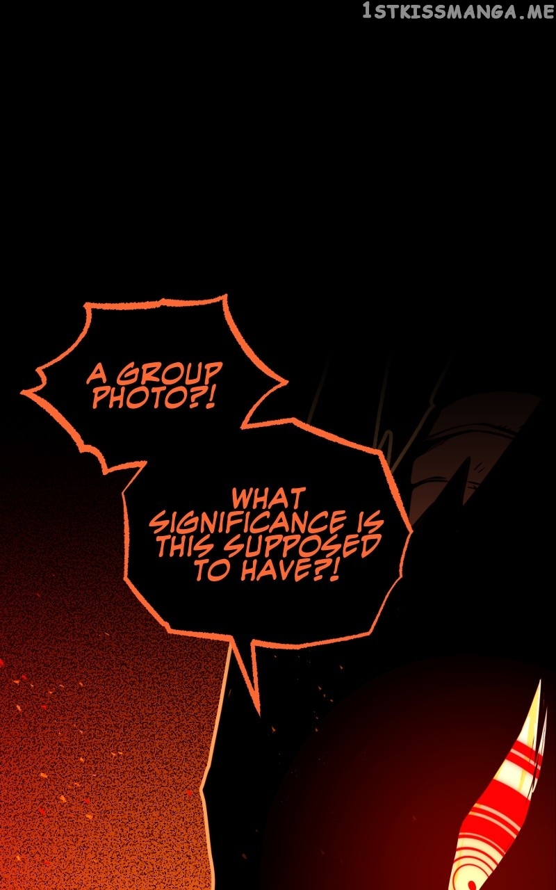 SOULWINDER – Manhwa Chapter 48 - page 2