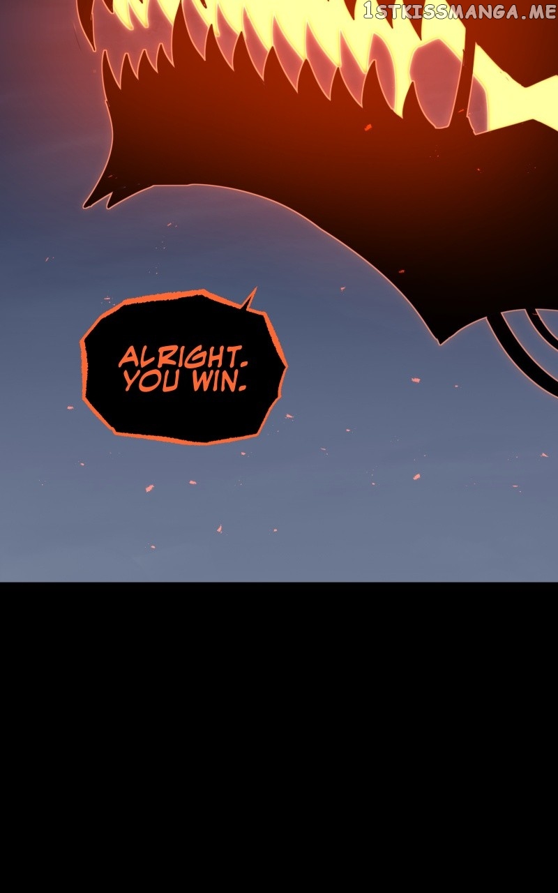 SOULWINDER – Manhwa Chapter 48 - page 25