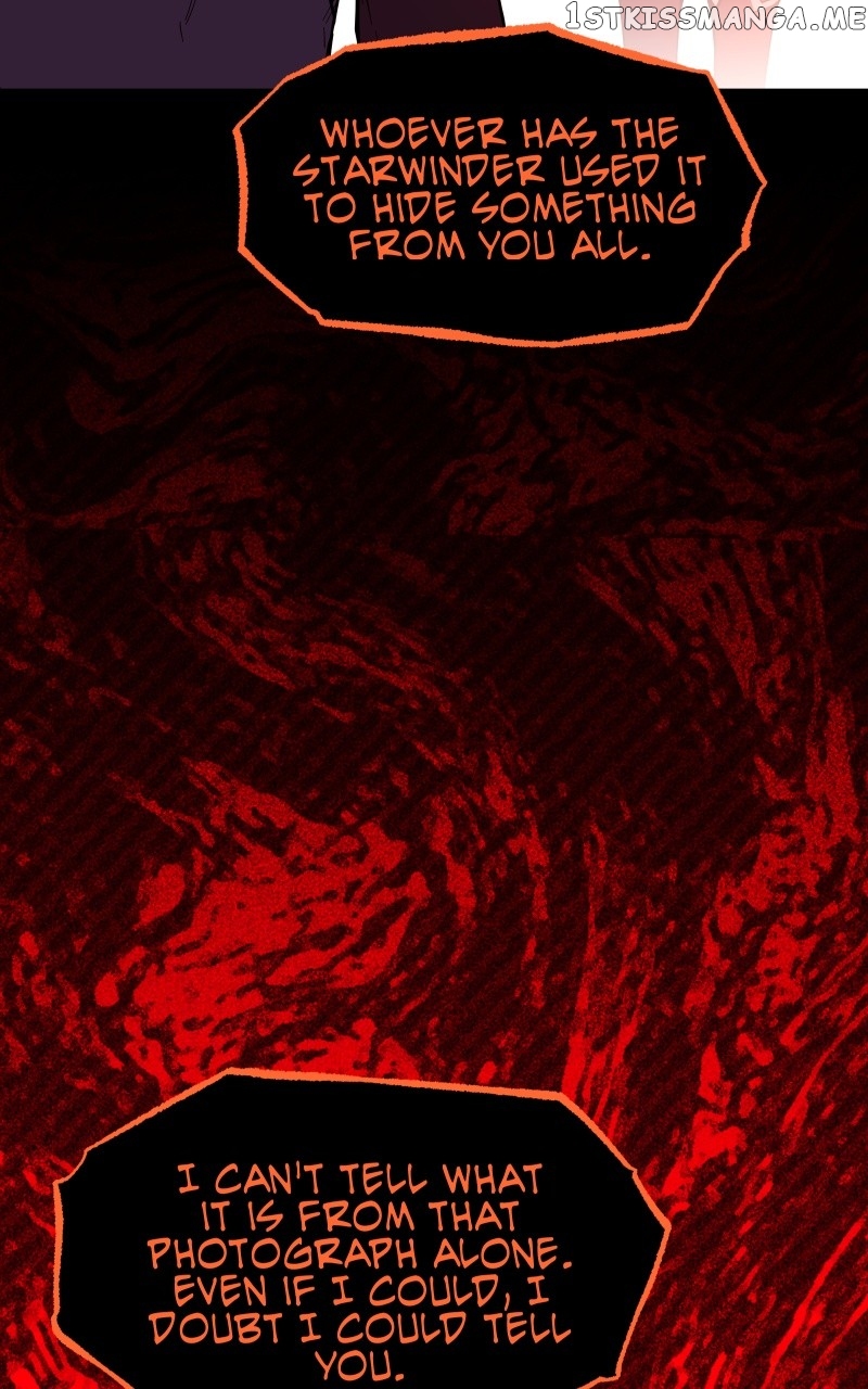 SOULWINDER – Manhwa Chapter 48 - page 27