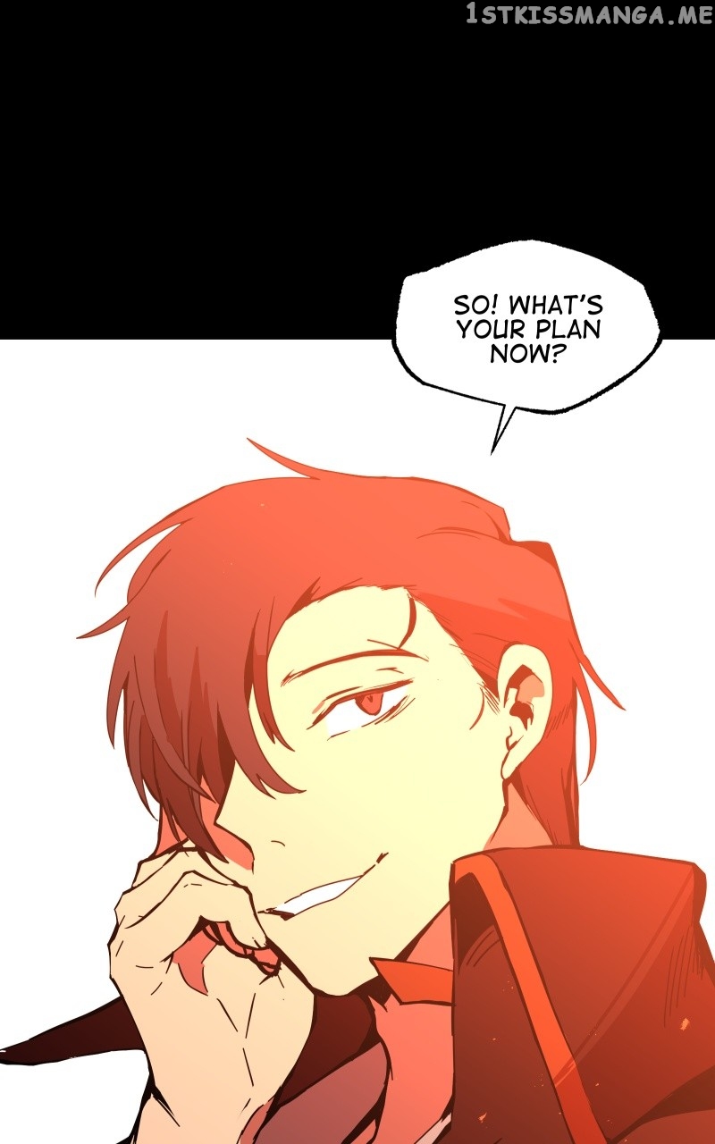 SOULWINDER – Manhwa Chapter 48 - page 33