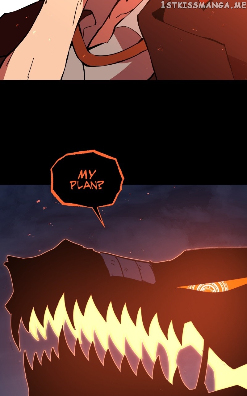 SOULWINDER – Manhwa Chapter 48 - page 34