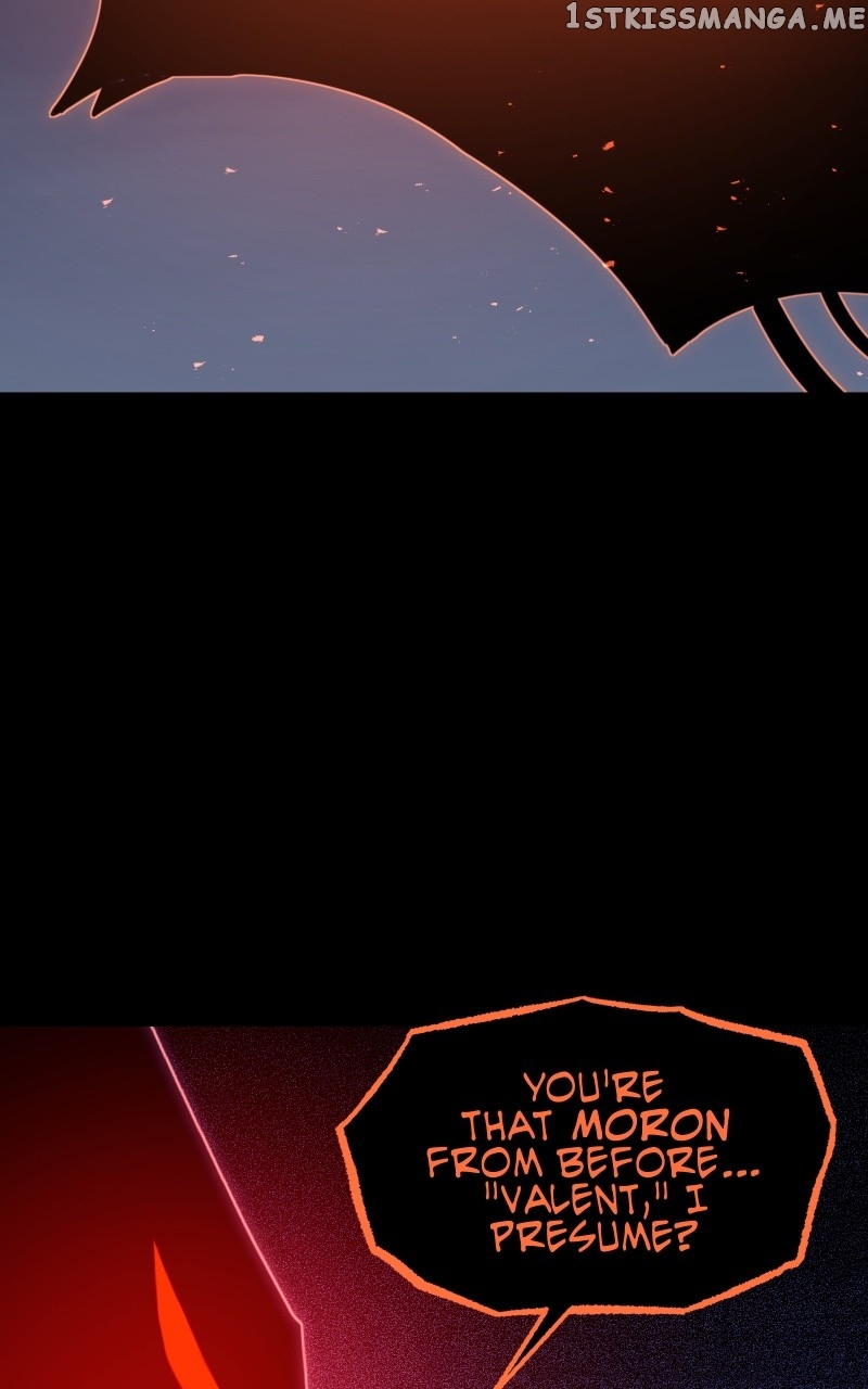 SOULWINDER – Manhwa Chapter 48 - page 35