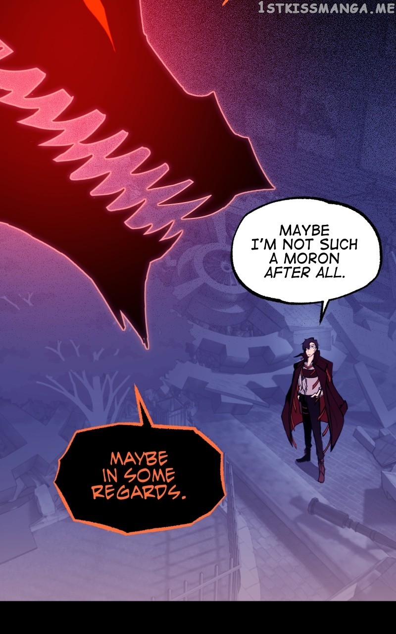 SOULWINDER – Manhwa Chapter 48 - page 36