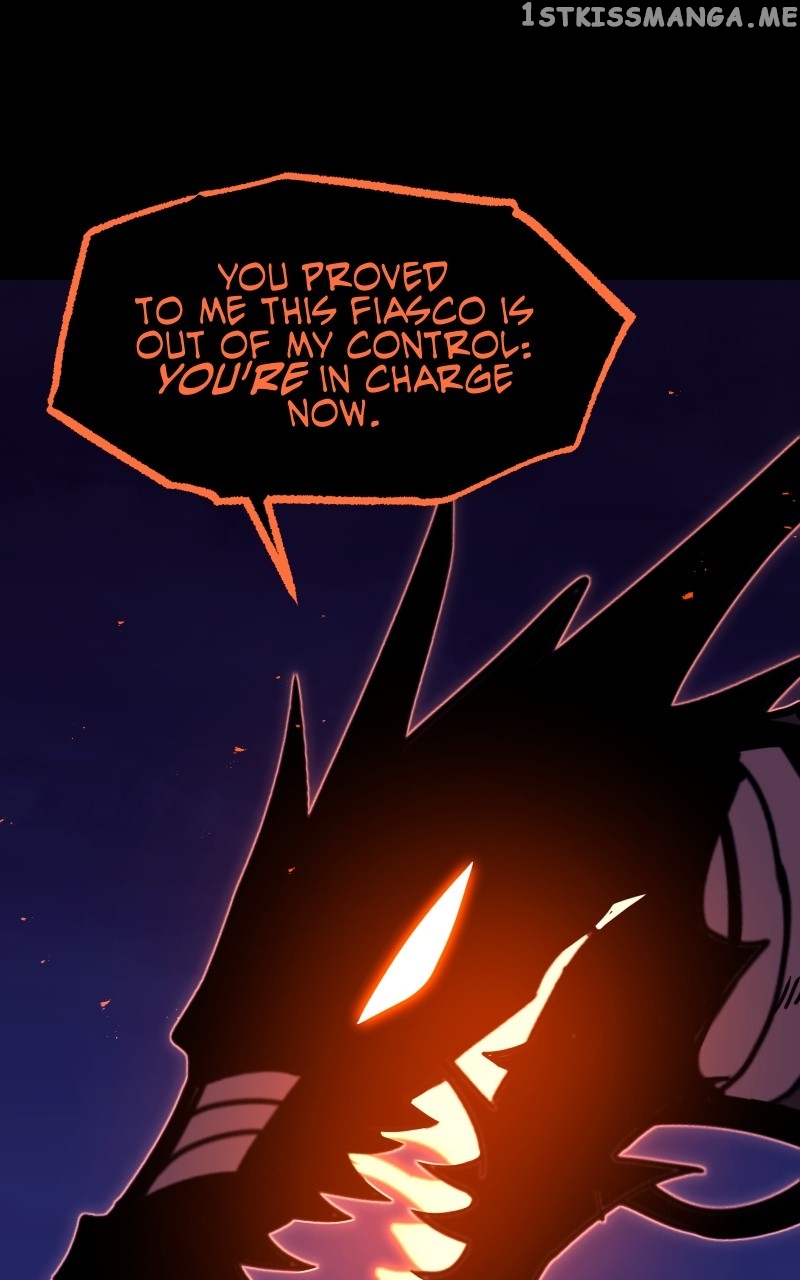 SOULWINDER – Manhwa Chapter 48 - page 37