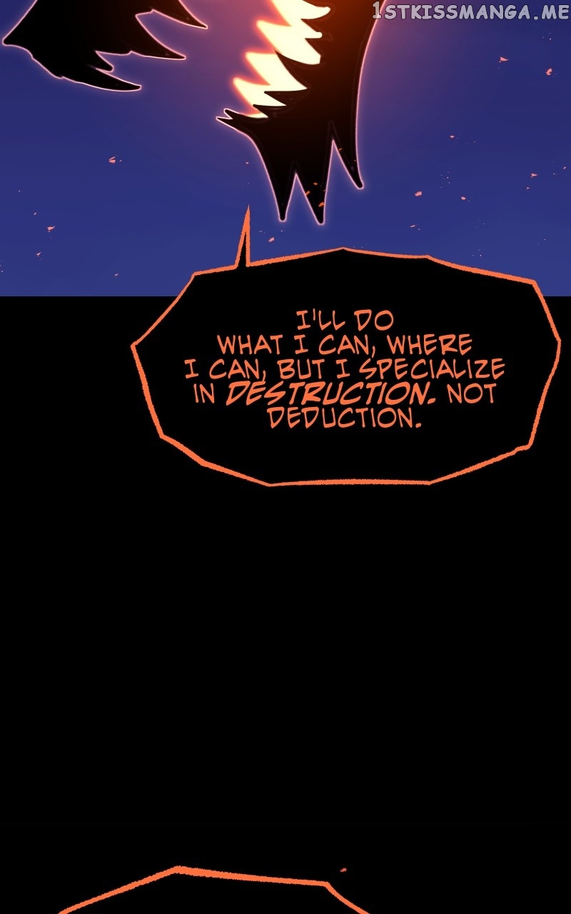 SOULWINDER – Manhwa Chapter 48 - page 38