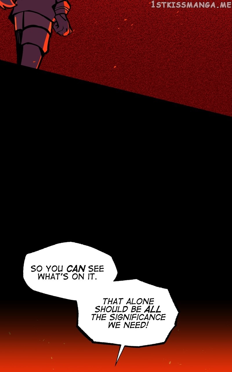 SOULWINDER – Manhwa Chapter 48 - page 4