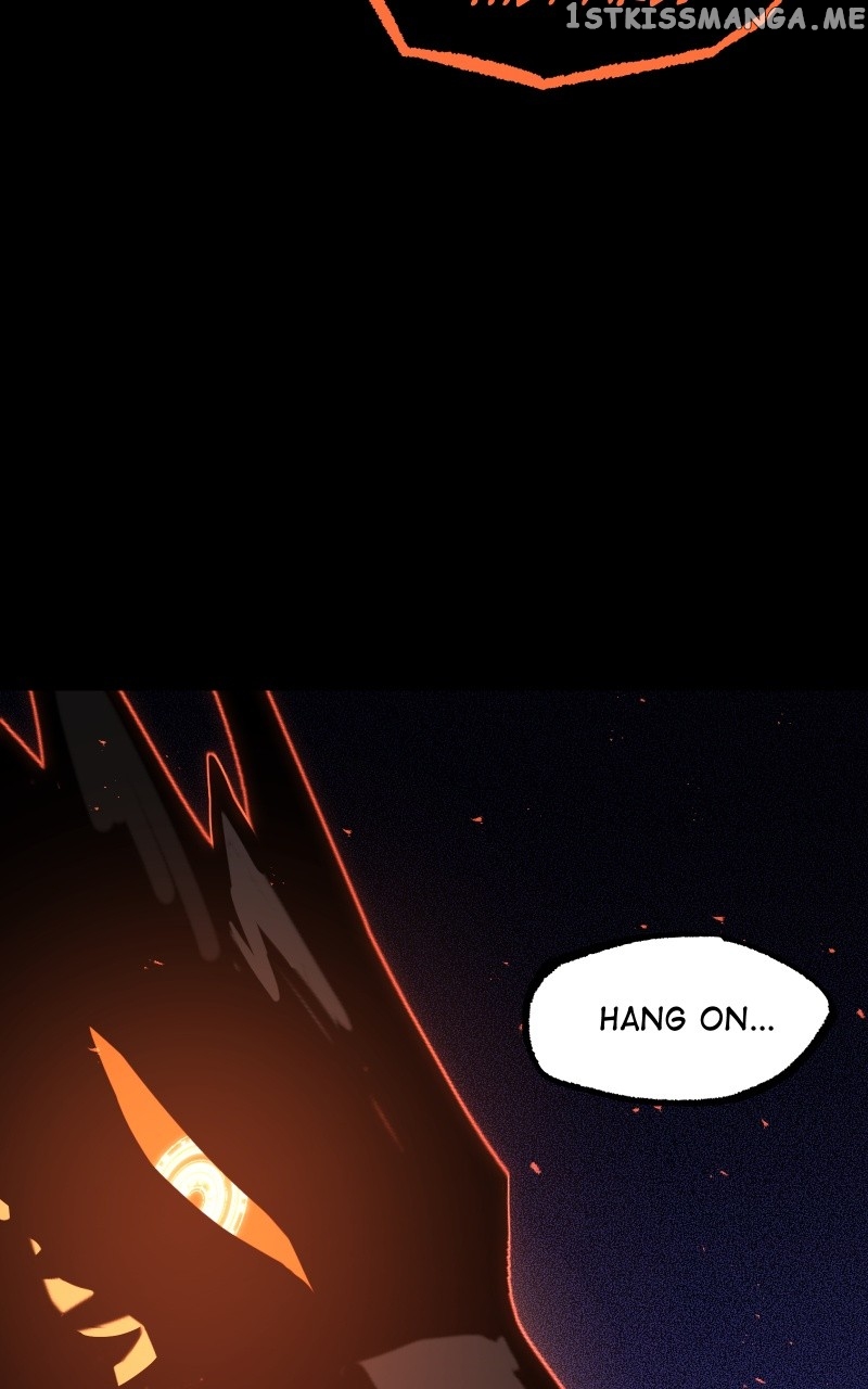 SOULWINDER – Manhwa Chapter 48 - page 40