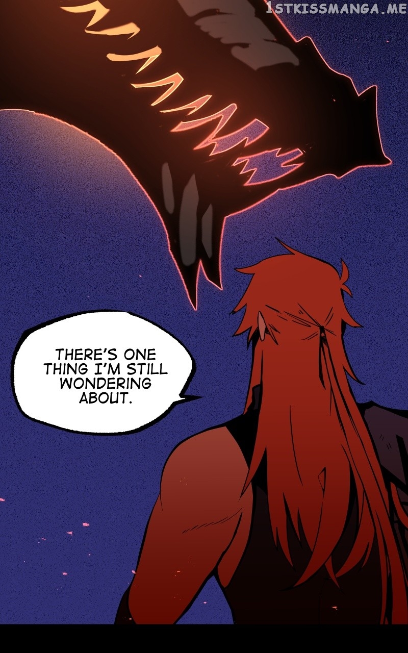 SOULWINDER – Manhwa Chapter 48 - page 41