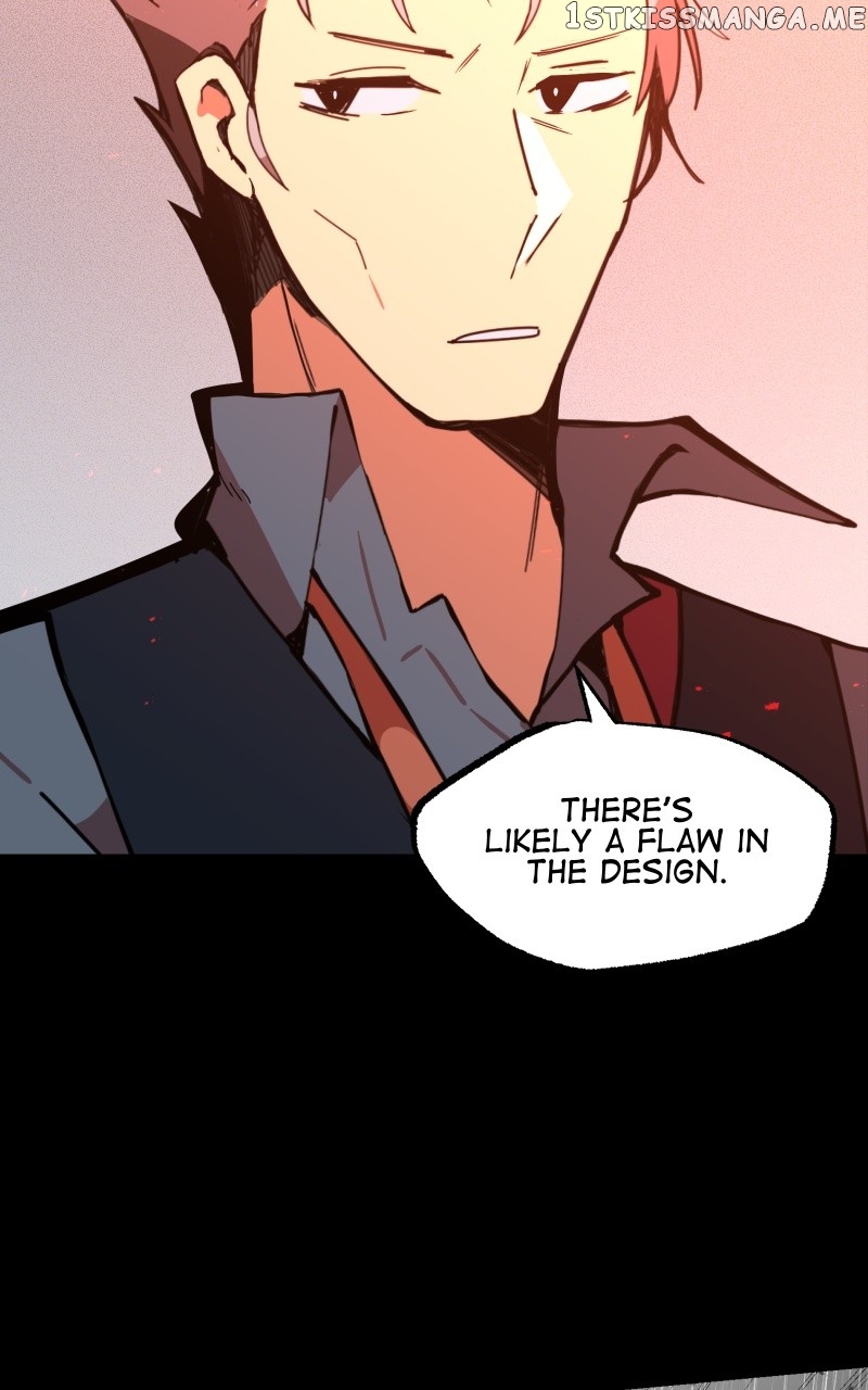 SOULWINDER – Manhwa Chapter 48 - page 45