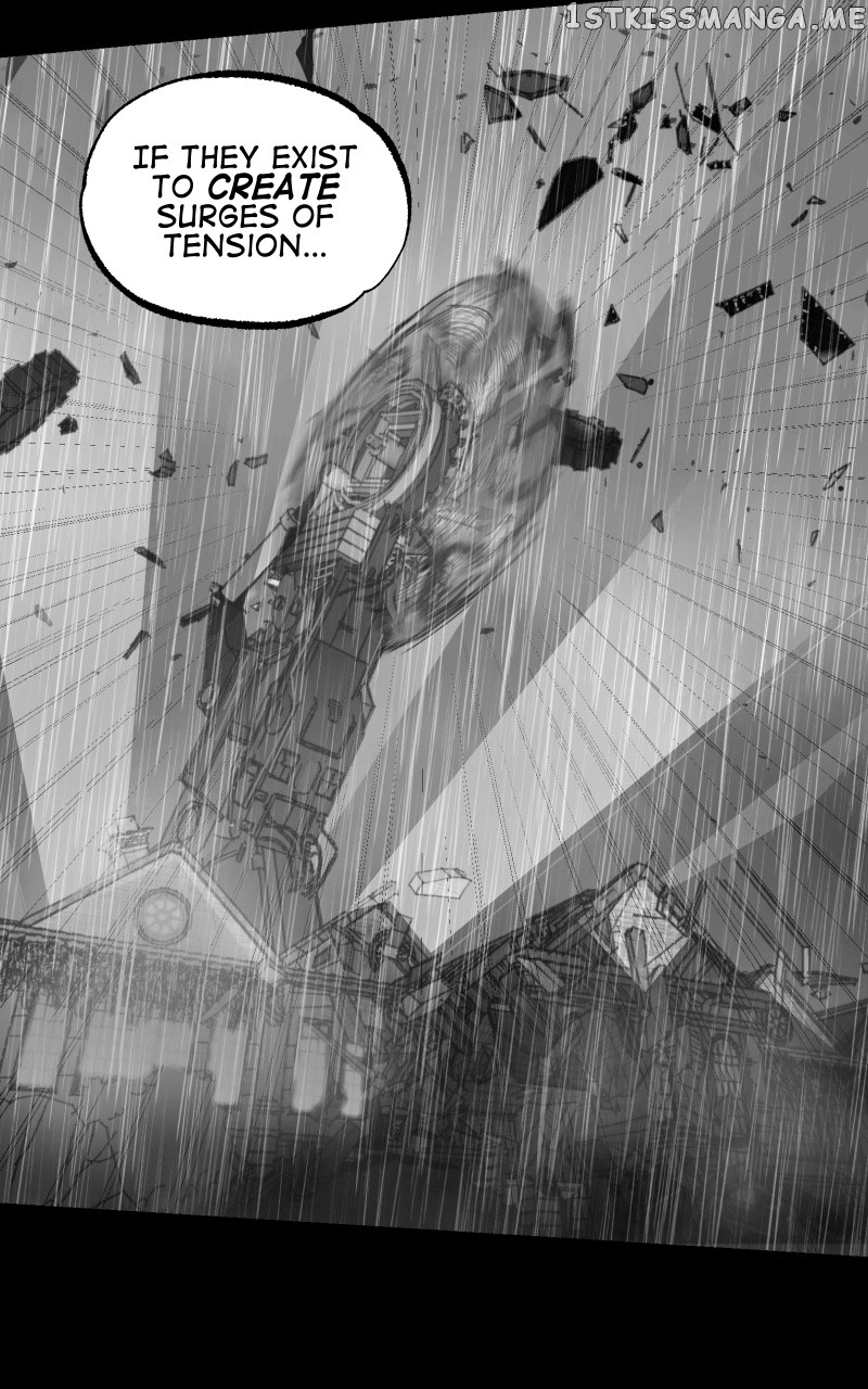 SOULWINDER – Manhwa Chapter 48 - page 46
