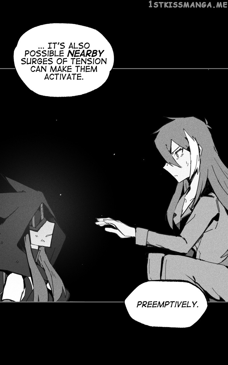 SOULWINDER – Manhwa Chapter 48 - page 47