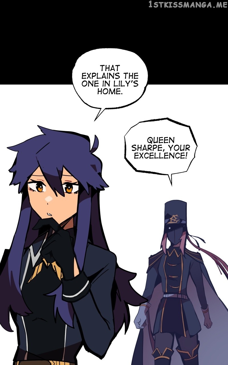 SOULWINDER – Manhwa Chapter 48 - page 48