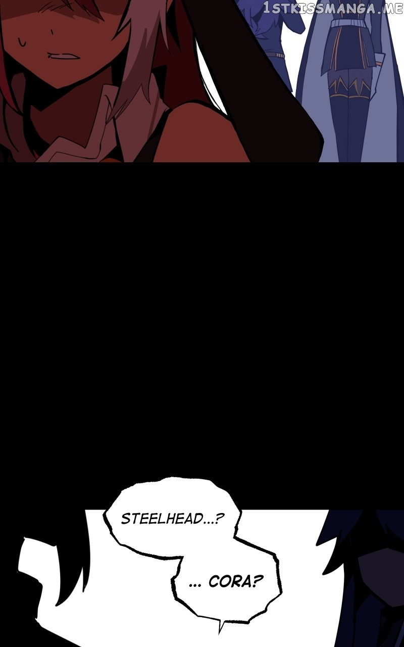 SOULWINDER – Manhwa Chapter 48 - page 50
