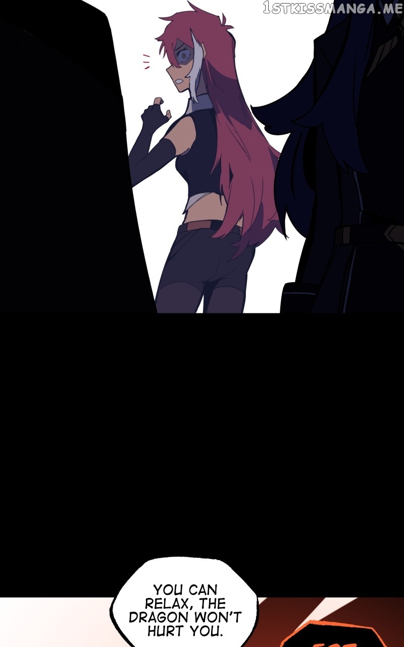 SOULWINDER – Manhwa Chapter 48 - page 51