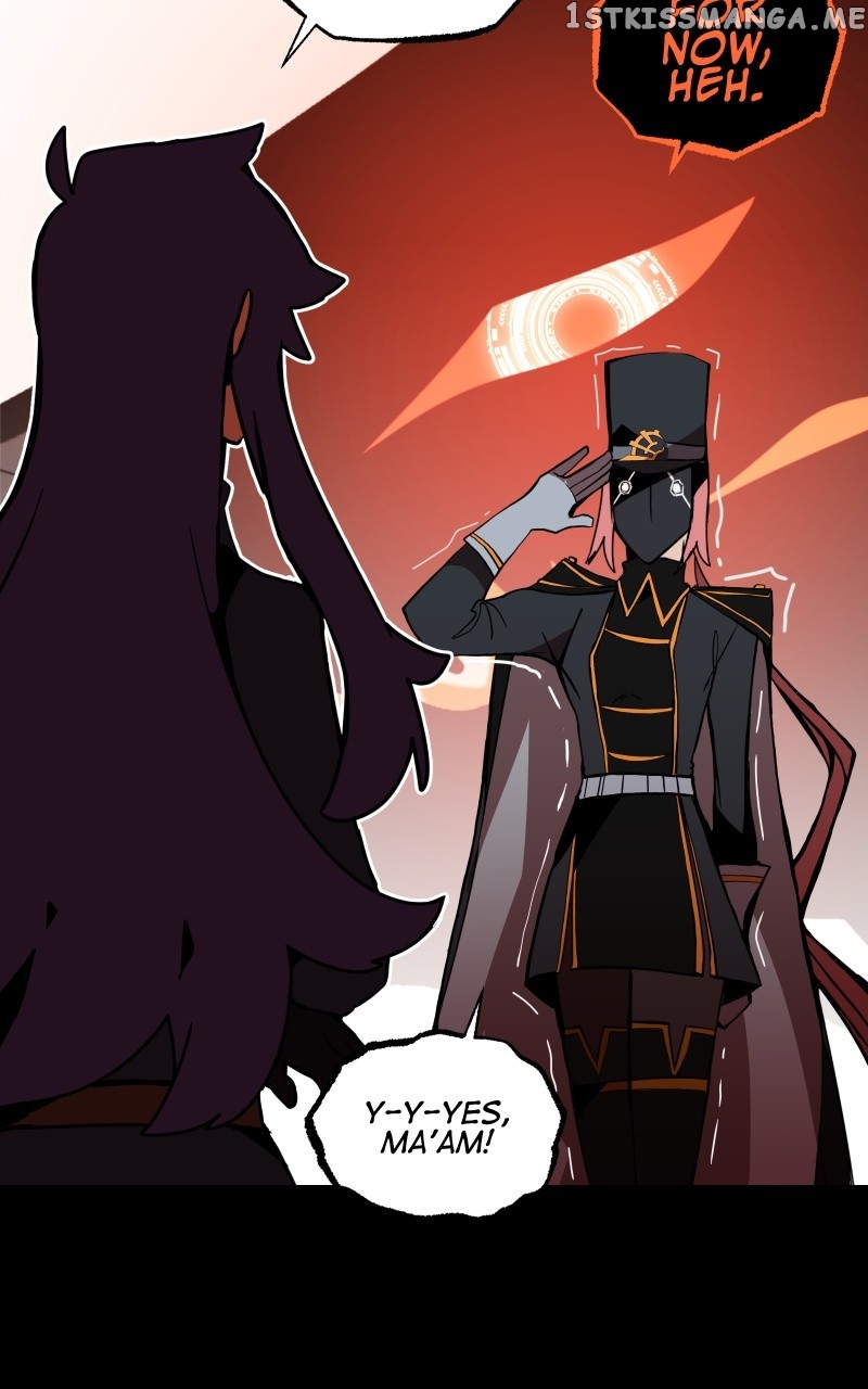 SOULWINDER – Manhwa Chapter 48 - page 52
