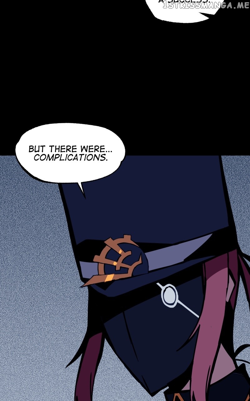 SOULWINDER – Manhwa Chapter 48 - page 54