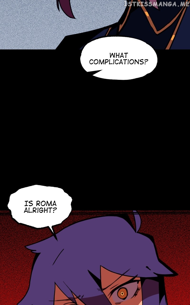 SOULWINDER – Manhwa Chapter 48 - page 55