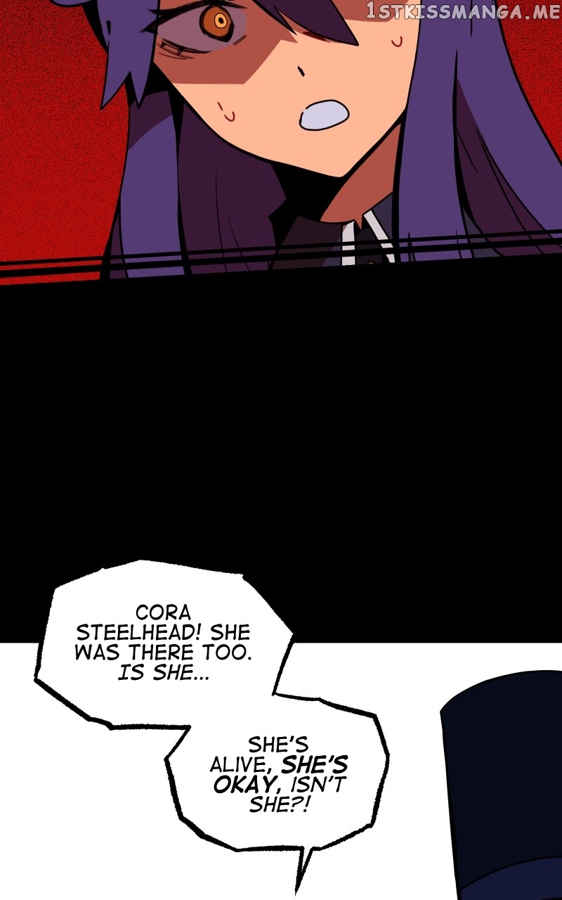 SOULWINDER – Manhwa Chapter 48 - page 56