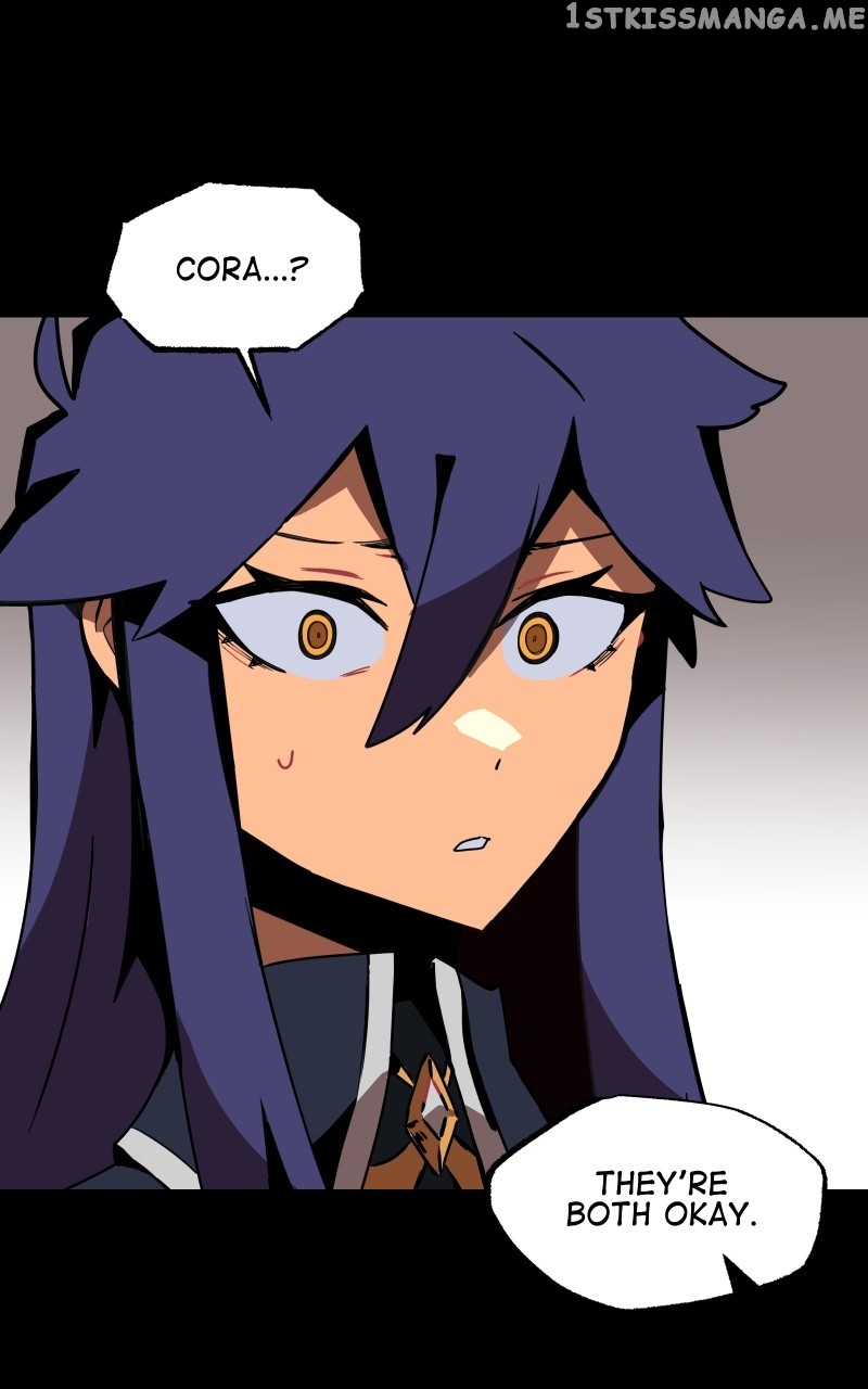 SOULWINDER – Manhwa Chapter 48 - page 58