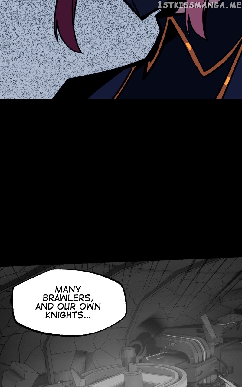 SOULWINDER – Manhwa Chapter 48 - page 60