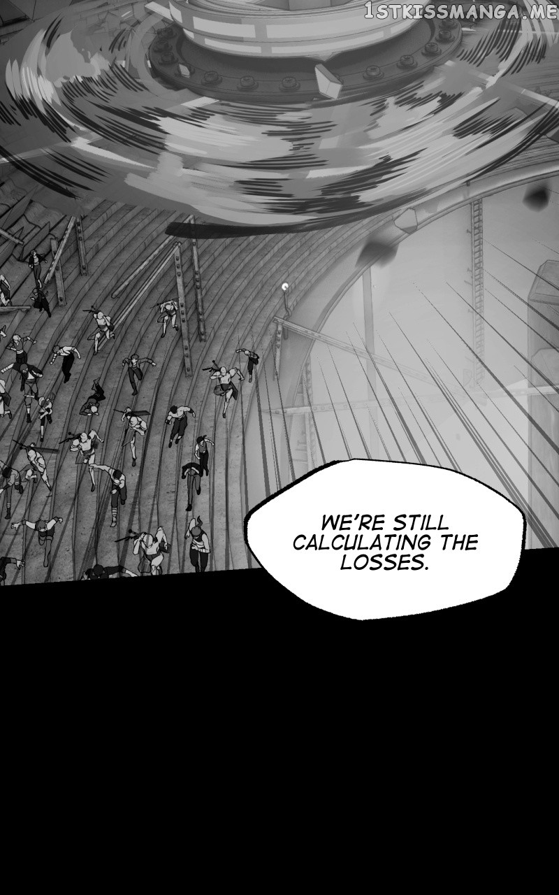 SOULWINDER – Manhwa Chapter 48 - page 61