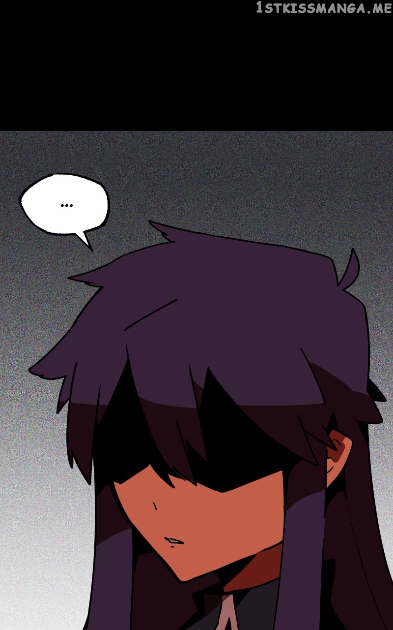 SOULWINDER – Manhwa Chapter 48 - page 62