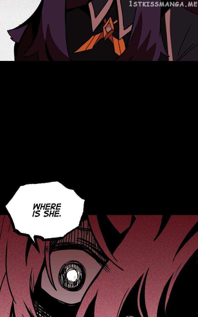 SOULWINDER – Manhwa Chapter 48 - page 63