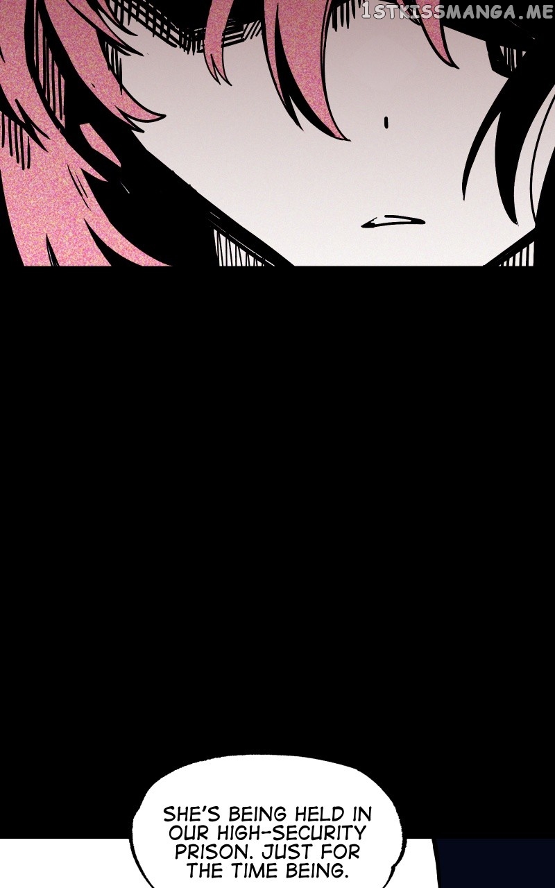 SOULWINDER – Manhwa Chapter 48 - page 64