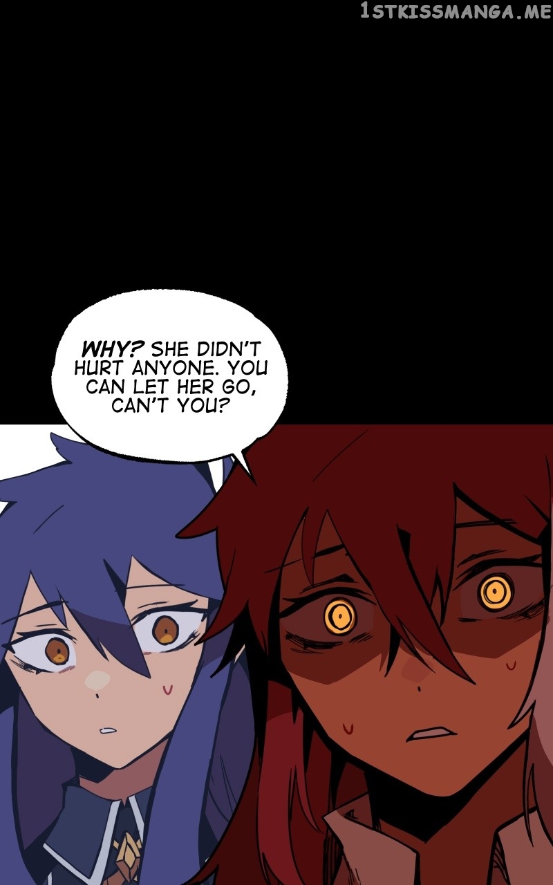 SOULWINDER – Manhwa Chapter 48 - page 66