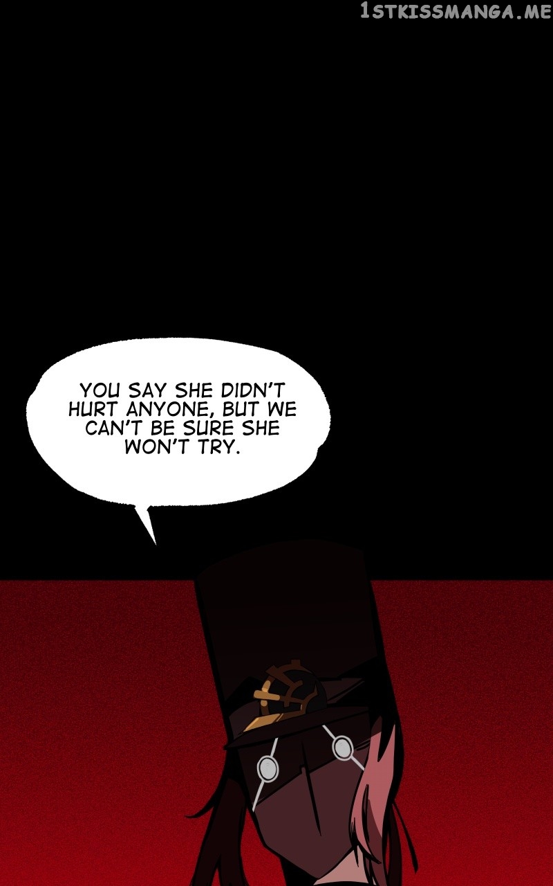 SOULWINDER – Manhwa Chapter 48 - page 68