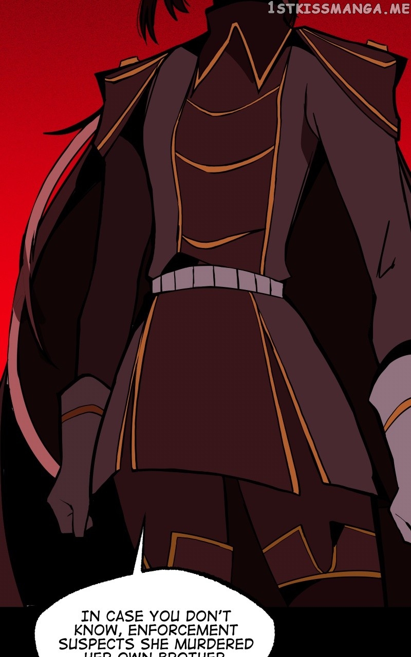 SOULWINDER – Manhwa Chapter 48 - page 69