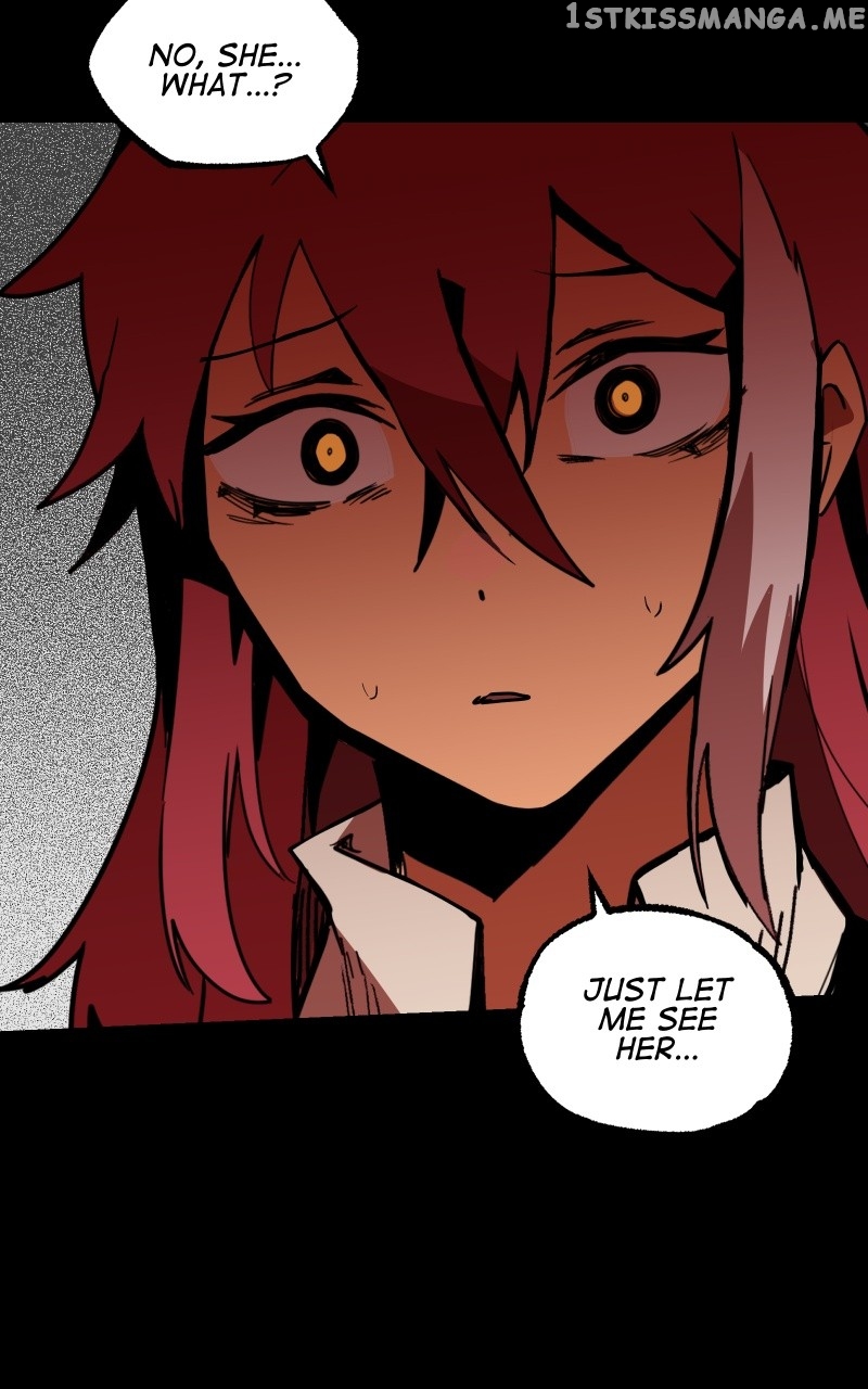 SOULWINDER – Manhwa Chapter 48 - page 72