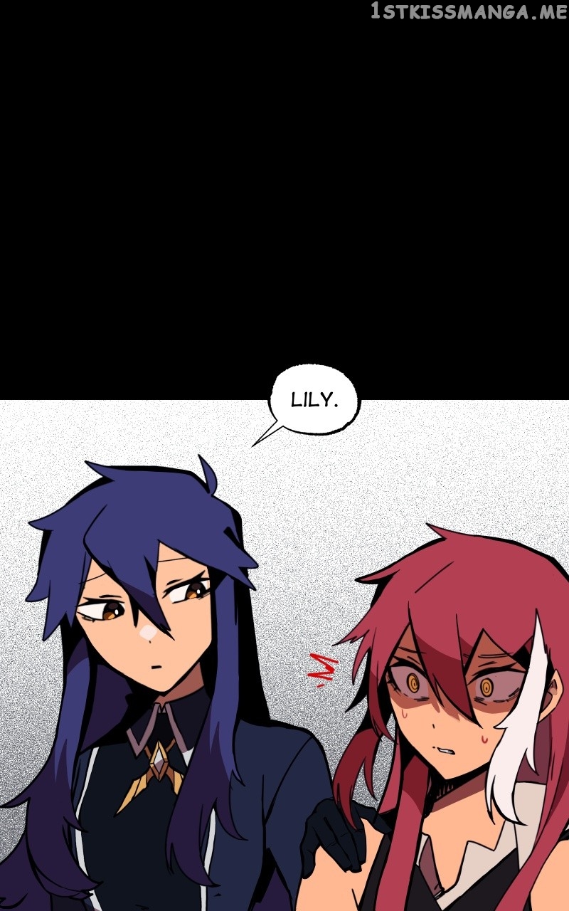 SOULWINDER – Manhwa Chapter 48 - page 73