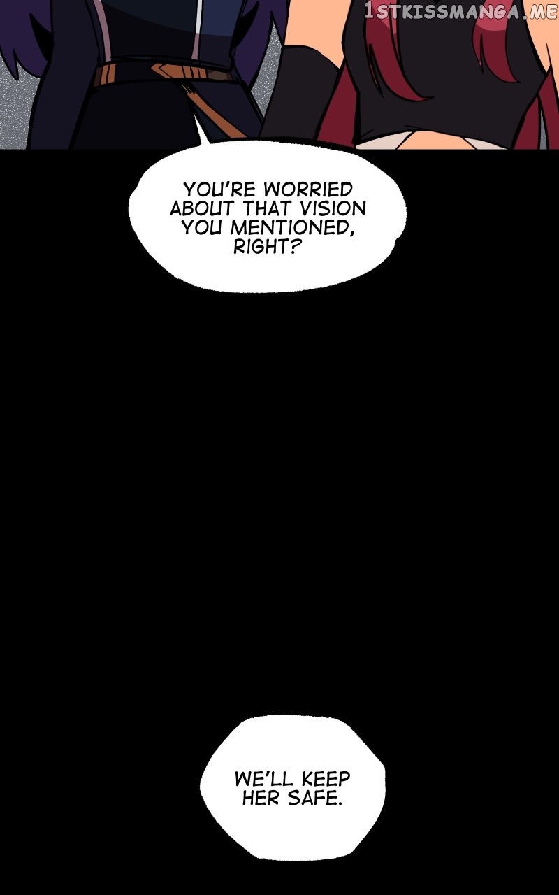 SOULWINDER – Manhwa Chapter 48 - page 74