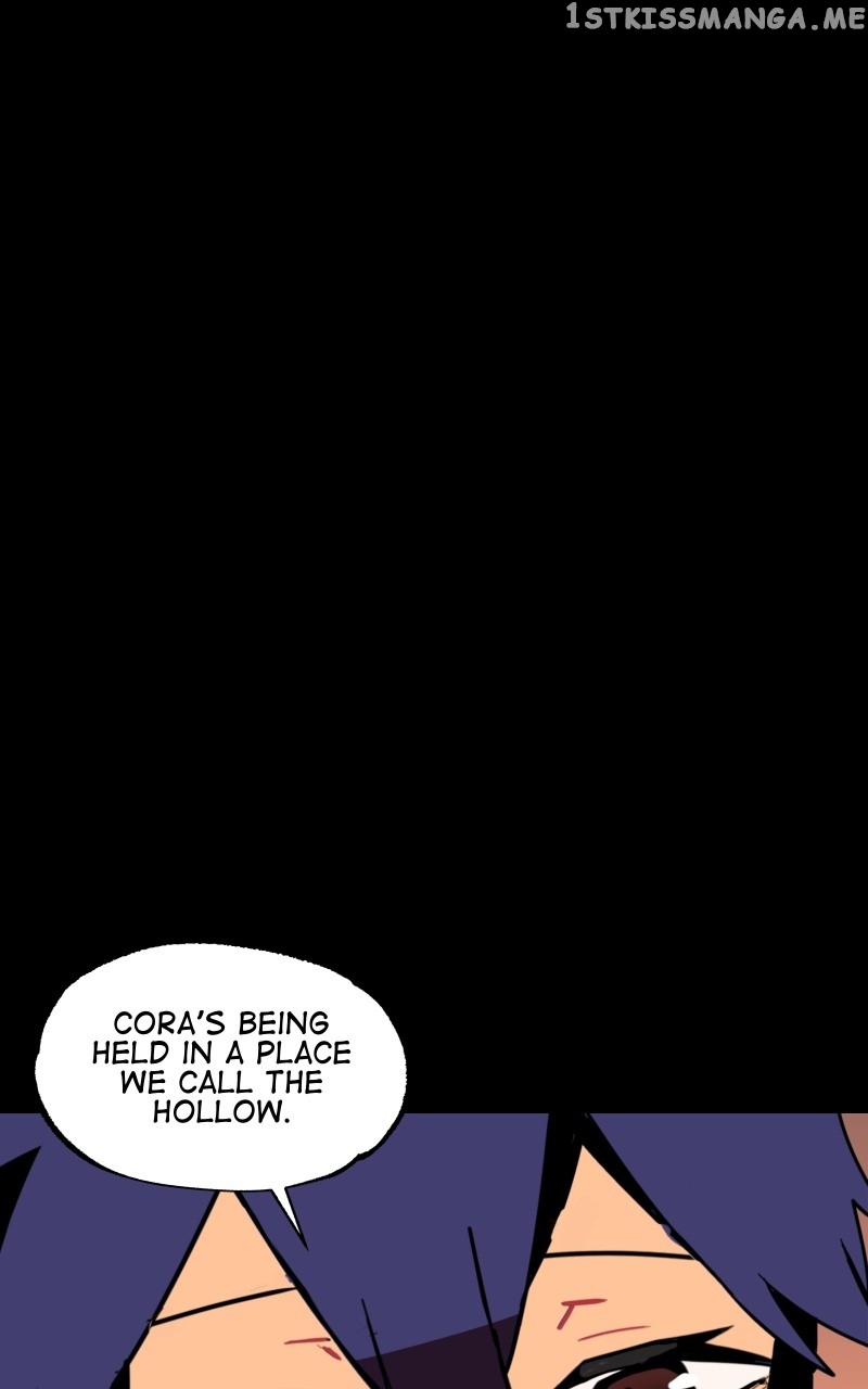 SOULWINDER – Manhwa Chapter 48 - page 75