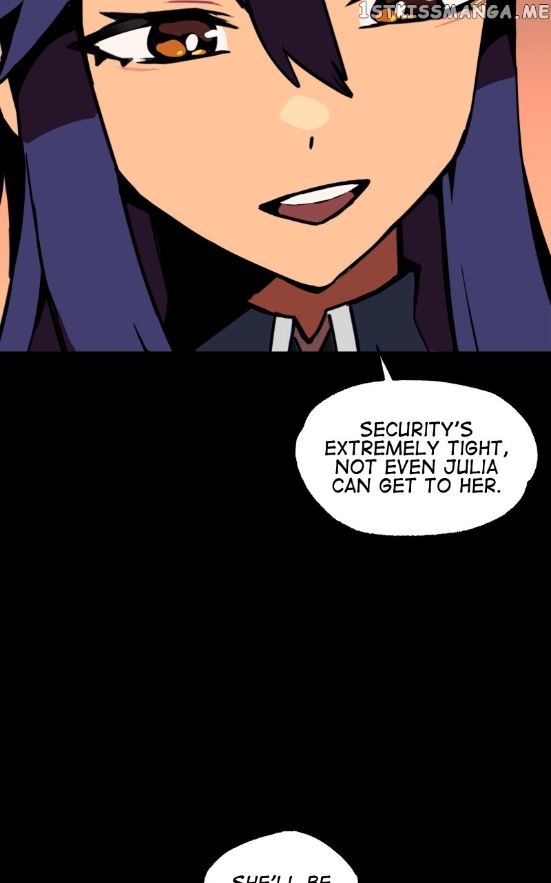 SOULWINDER – Manhwa Chapter 48 - page 76