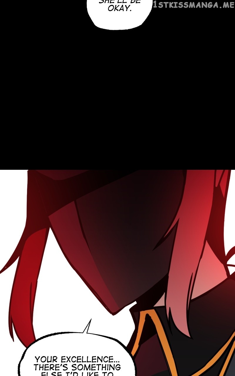 SOULWINDER – Manhwa Chapter 48 - page 77
