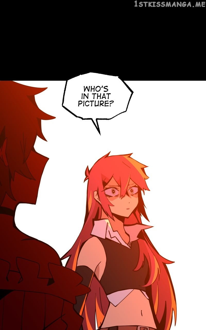SOULWINDER – Manhwa Chapter 48 - page 8