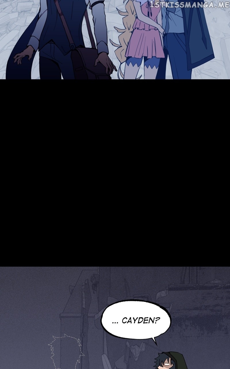 SOULWINDER – Manhwa Chapter 48 - page 80