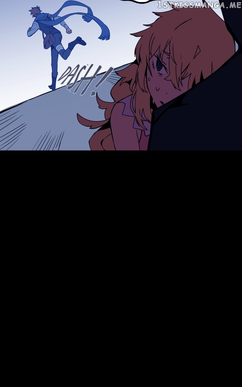 SOULWINDER – Manhwa Chapter 48 - page 82
