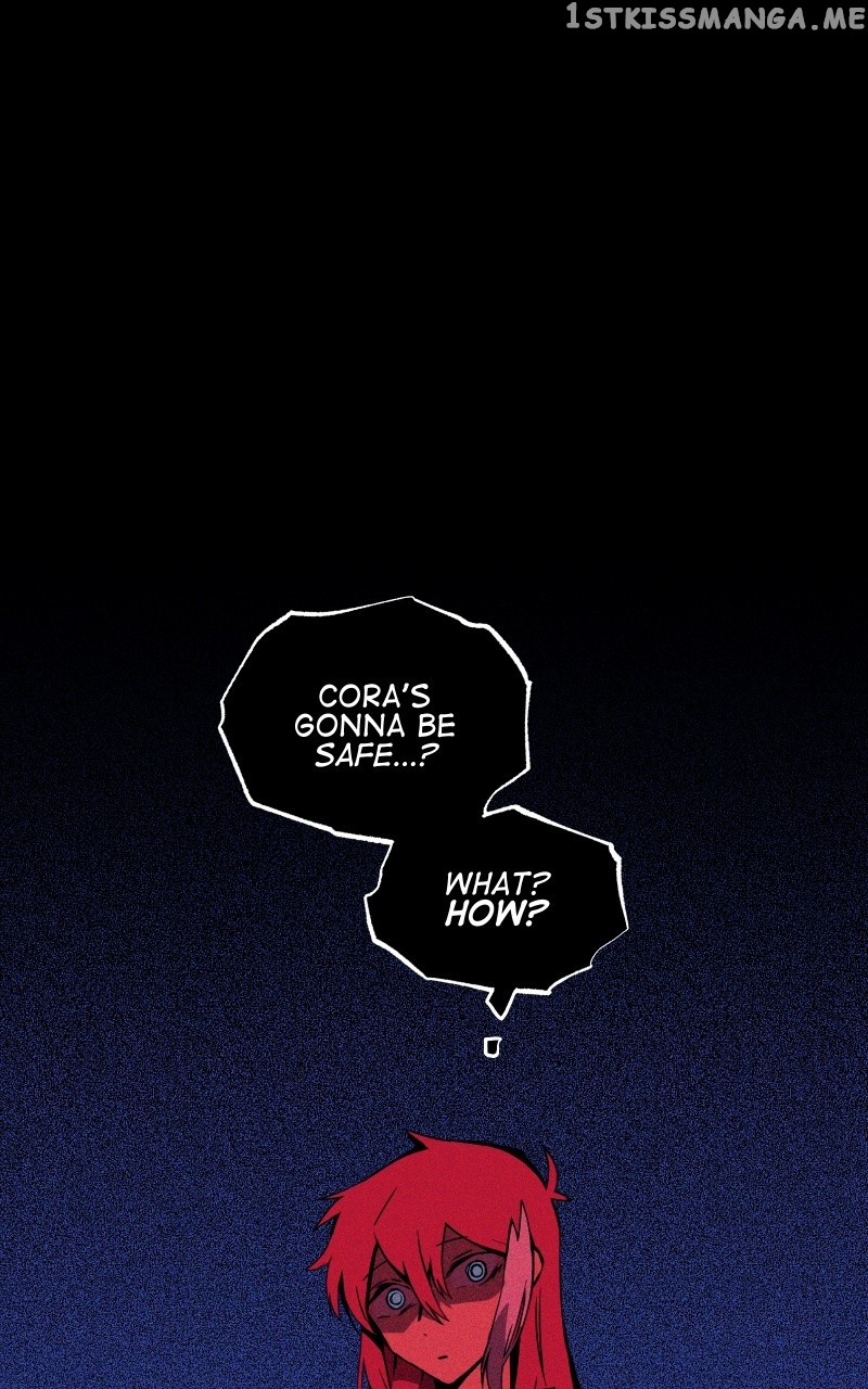 SOULWINDER – Manhwa Chapter 48 - page 83