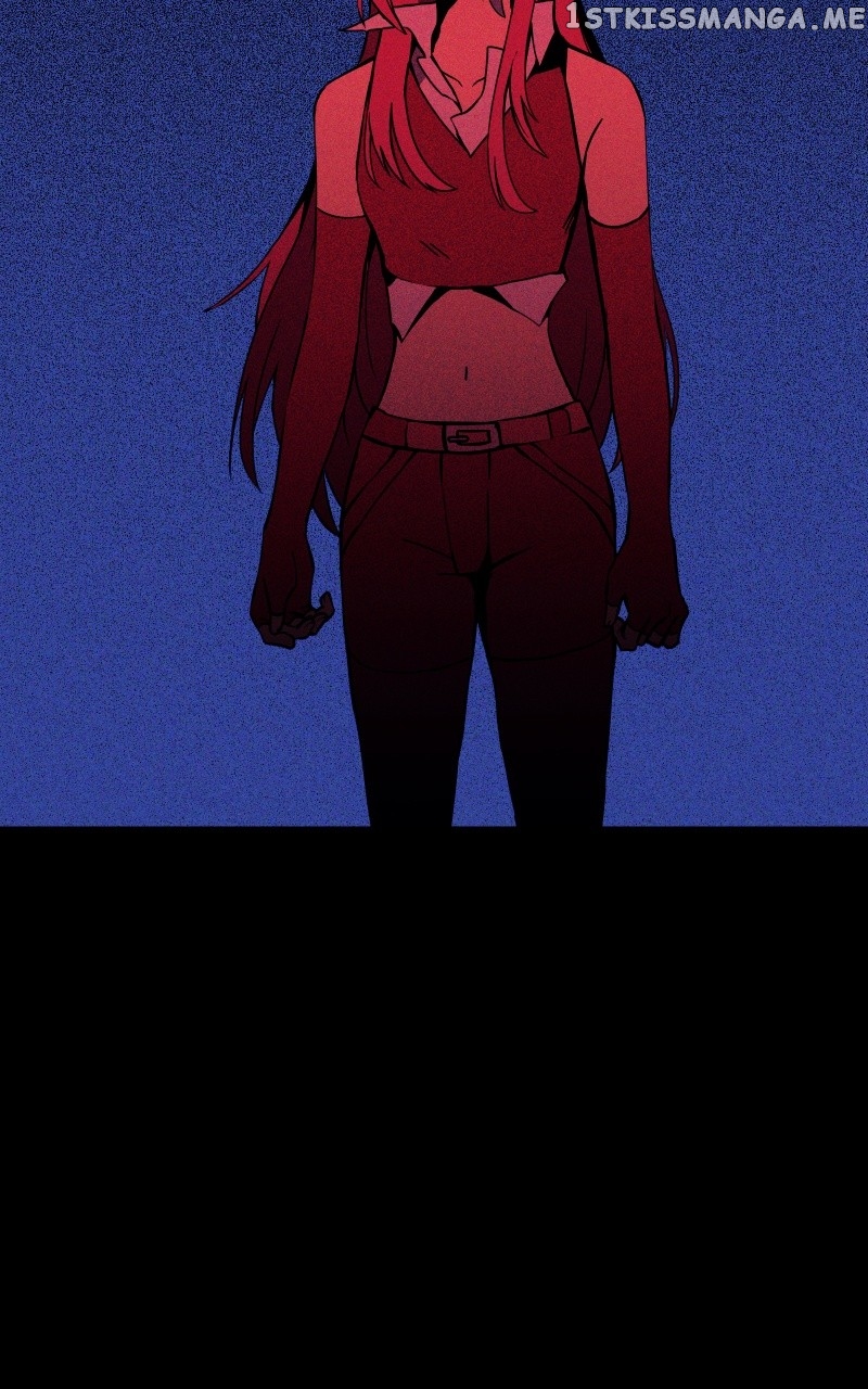 SOULWINDER – Manhwa Chapter 48 - page 84