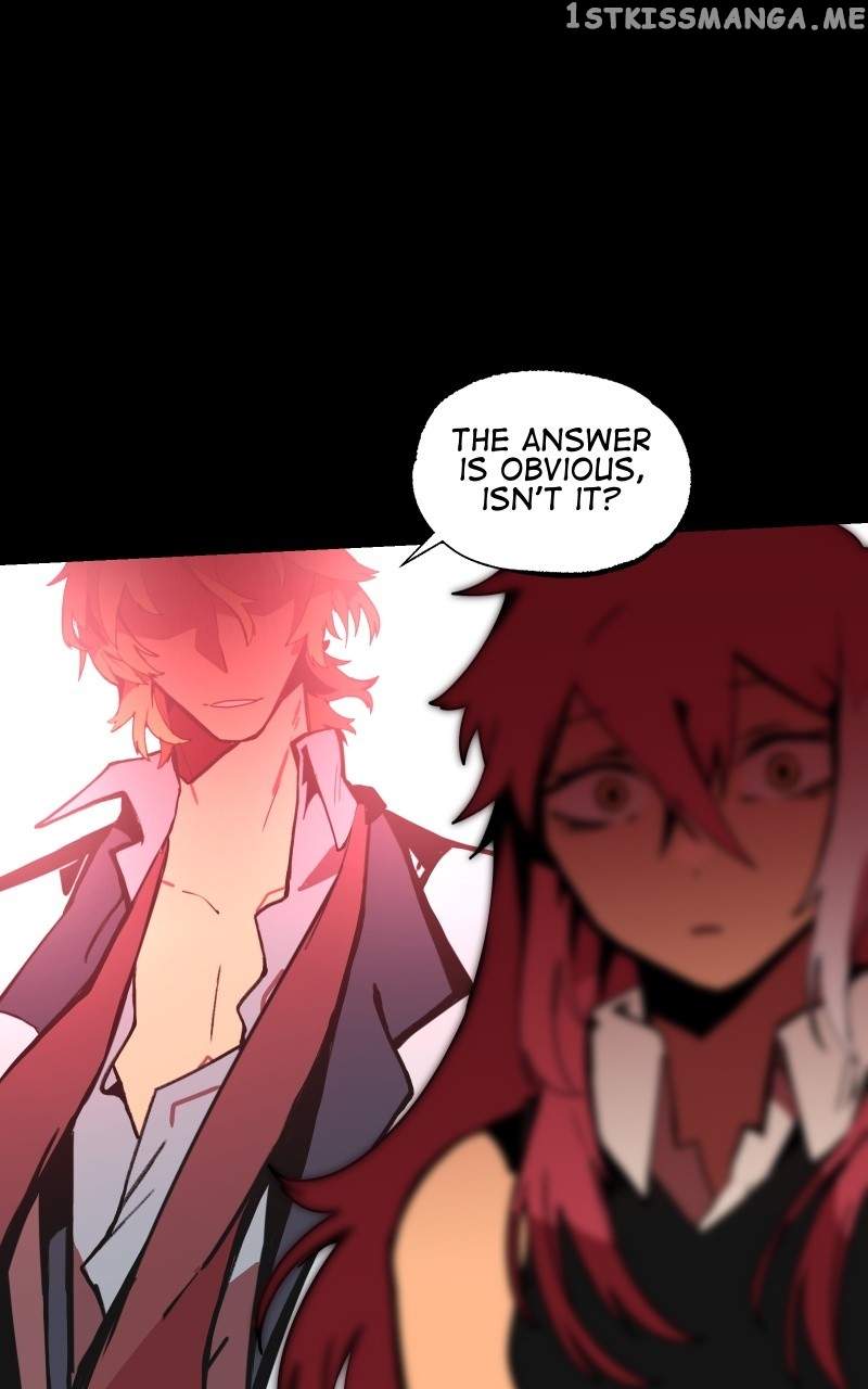 SOULWINDER – Manhwa Chapter 48 - page 89