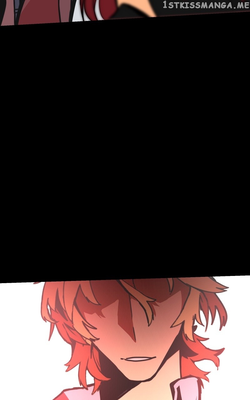 SOULWINDER – Manhwa Chapter 48 - page 90